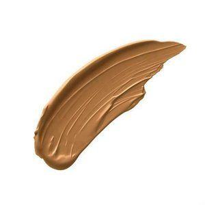 Jane Iredale GLOW TIME Full Coverage Mineral BB Crm~SPF25~VEGAN~FS/NIB **BB11**